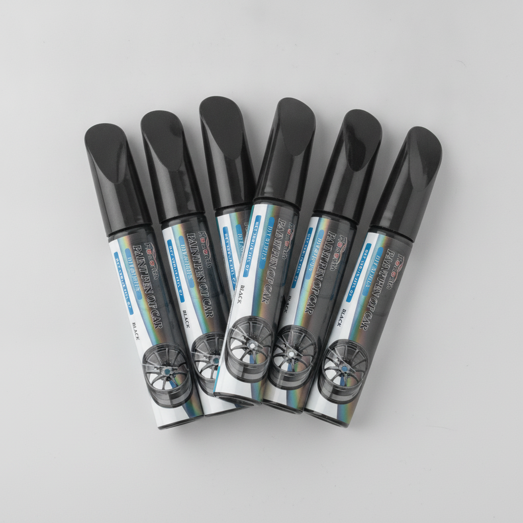 Product name