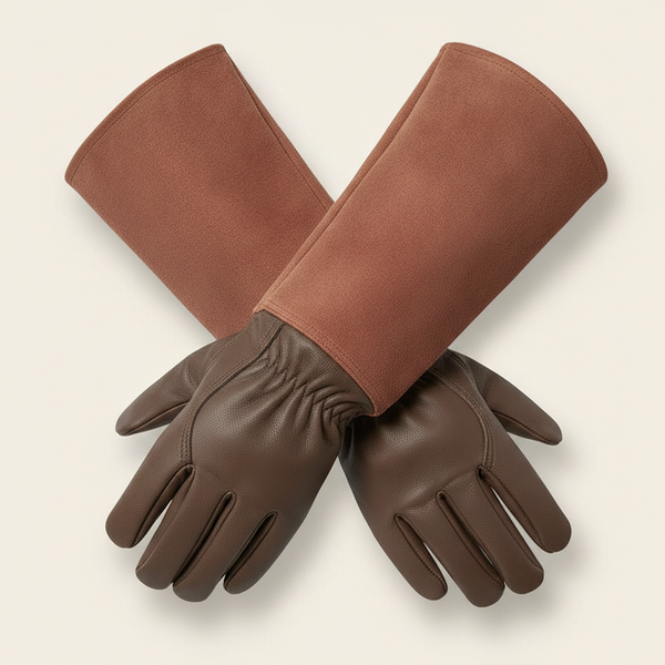 Produktdetails