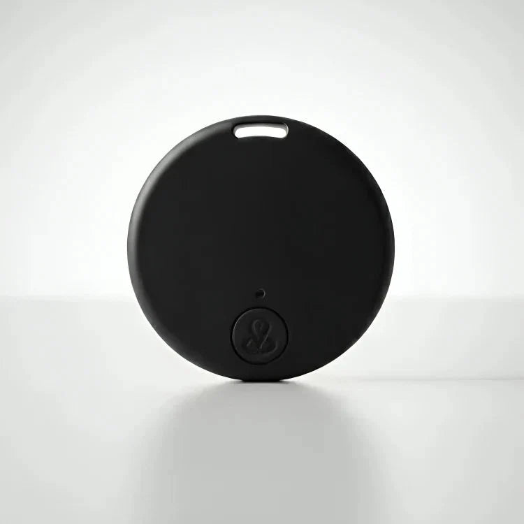Mini GPS-Tracker – Echtzeit-Ortung für Auto, Fahrrad & Gepäck, 2er-Set -    Zorenza