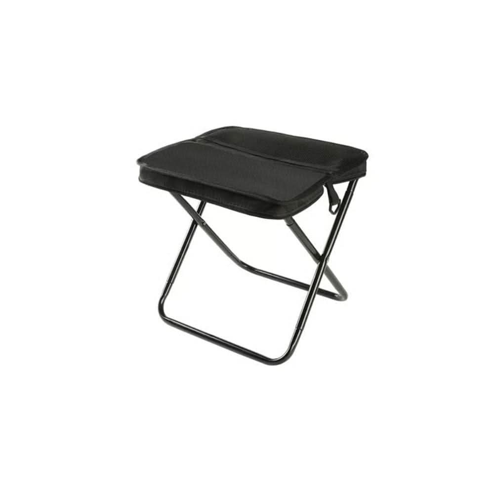 Klappstuhl-Rucksack 2-in-1 wasserdicht klappbar für Outdoor -    Zorenza
