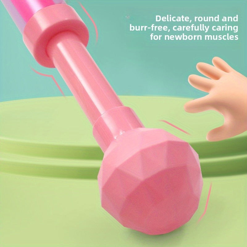Wasserpistole mit Pumpfunktion für Kinder -    Zorenza