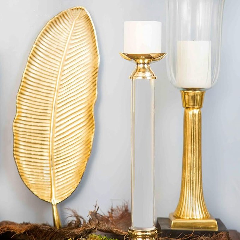 Metallic-Goldfarbe – Wetterbeständiges Finish auf Wasserbasis - Zorenza