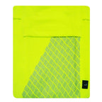 Sportarmband mit Handytasche für Fitness und Outdoor -    Zorenza
