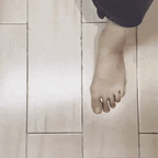 Zehenspreizer bei Hallux Valgus – Schmerzlinderung & Ausrichtung (1 Paar) -    Zorenza