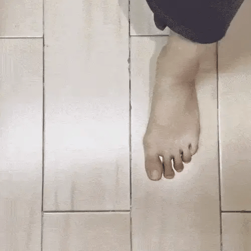 Zehenspreizer bei Hallux Valgus – Schmerzlinderung & Ausrichtung (1 Paar) -    Zorenza