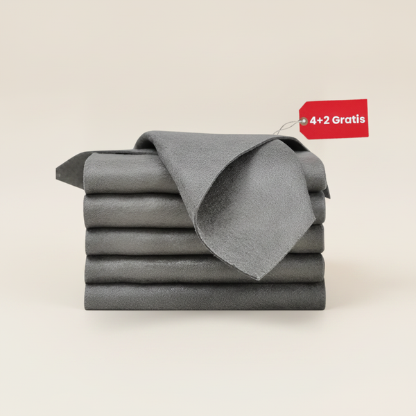 Produktdetails