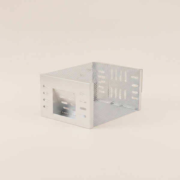 Product details