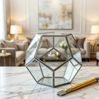 Glasschneider Aluminium – Präzise Schnitte für Glas und Fliesen -    Zorenza