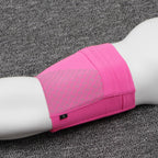 Sportarmband Handy-Hülle mit reflektierendem Design -    Zorenza