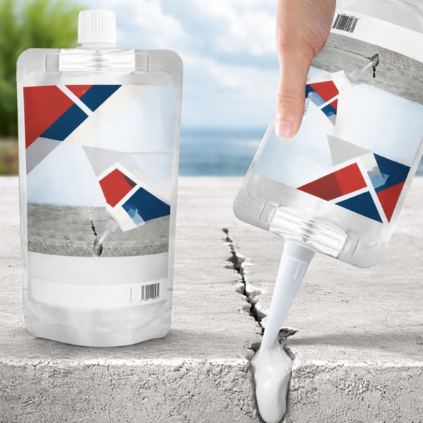 Product details