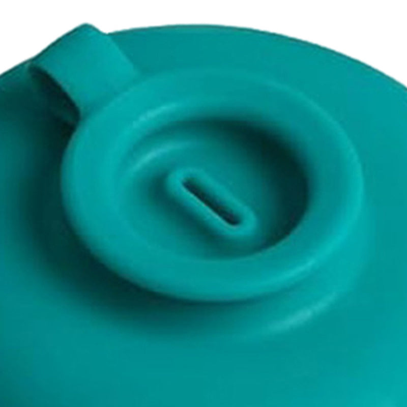 Eisschutz-Halter SilikonTropffrei für Eis und Popsicles -    Zorenza