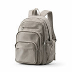Alltagsrucksack Nylon mit gepolstertem Laptopfach – 29 L -    Zorenza