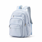 Alltagsrucksack Nylon mit gepolstertem Laptopfach – 29 L -    Zorenza