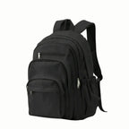 Alltagsrucksack Nylon mit gepolstertem Laptopfach – 29 L -    Zorenza