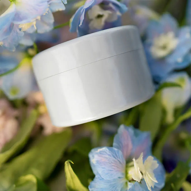 Blumenstielhalter für Vasen – Perforierter Strauß-Organizer Zorenza