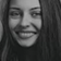 Emily M.