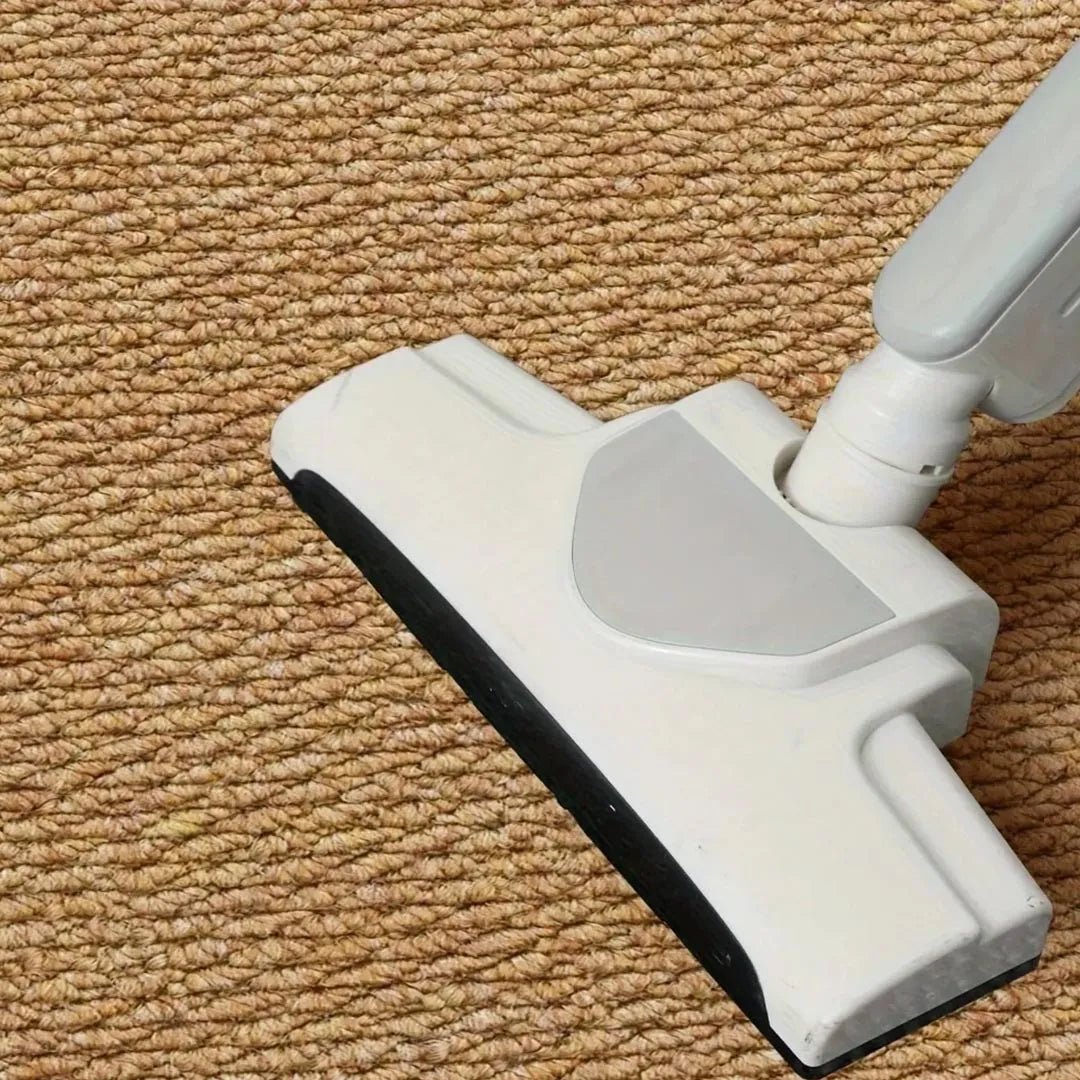 Badematte mit Feuchtigkeitsabsorption – Modern & pflegeleicht -    Zorenza