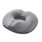 Ergonomisches Sitzkissen aus Memory-Schaum Zorenza