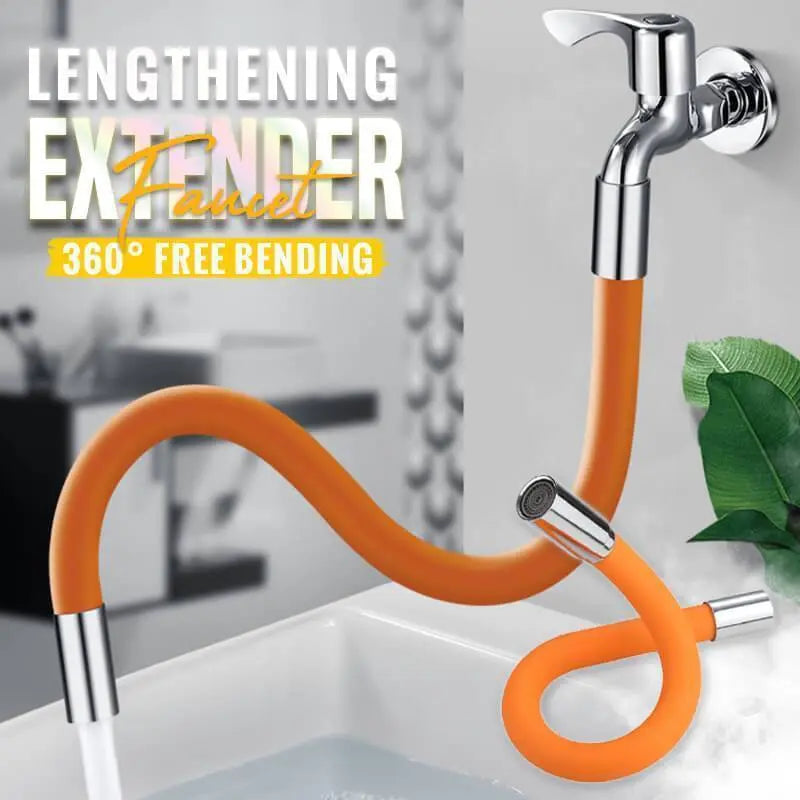 Rotating flexible hose – Total control of the water jet Mivoza Deutschland