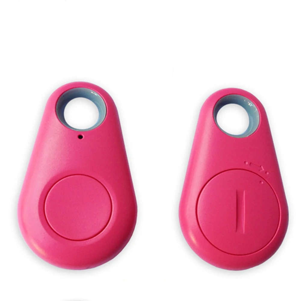 GPS Tracker mit SOS-Taste und Geofence-Funktion -    Zorenza