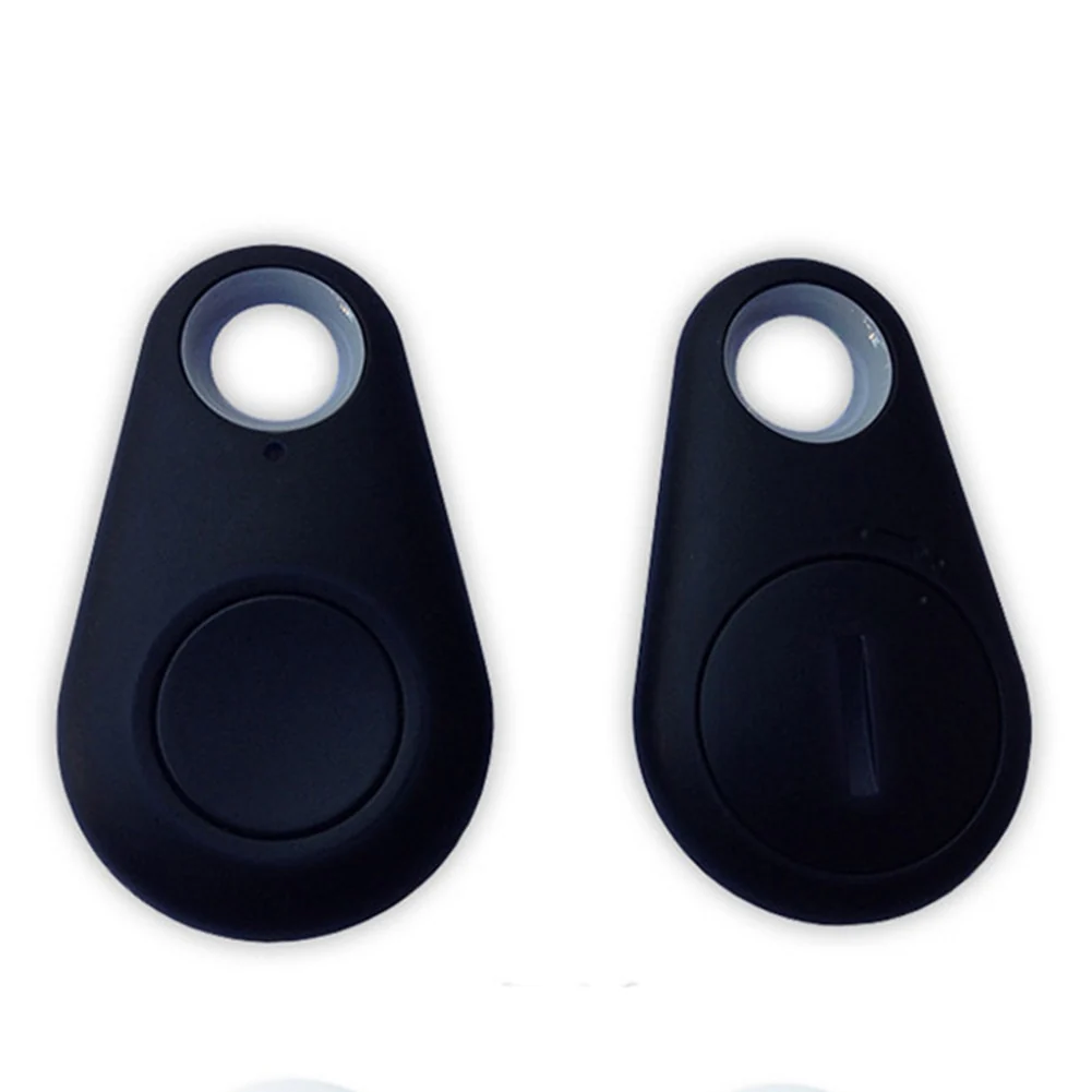 GPS Tracker mit SOS-Taste und Geofence-Funktion -    Zorenza