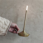 Kabellose Akku-Tischlampe mit Dimmfunktion -    Zorenza