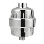 Duschfilter mit Filtertechnologie -    Zorenza