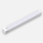 Magnetische LED-Leuchte mit Bewegungssensor Zorenza