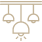 Beleuchtung