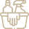 Haushalt
