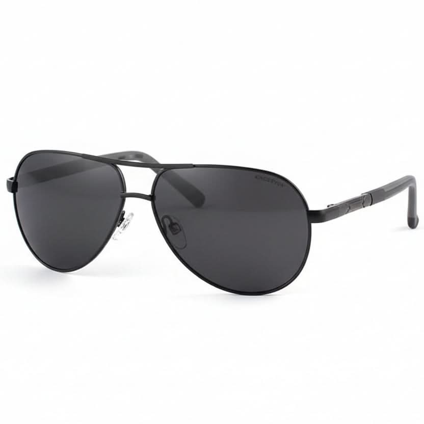 Sonnenbrille Herren Aviator-Design -    Zorenza