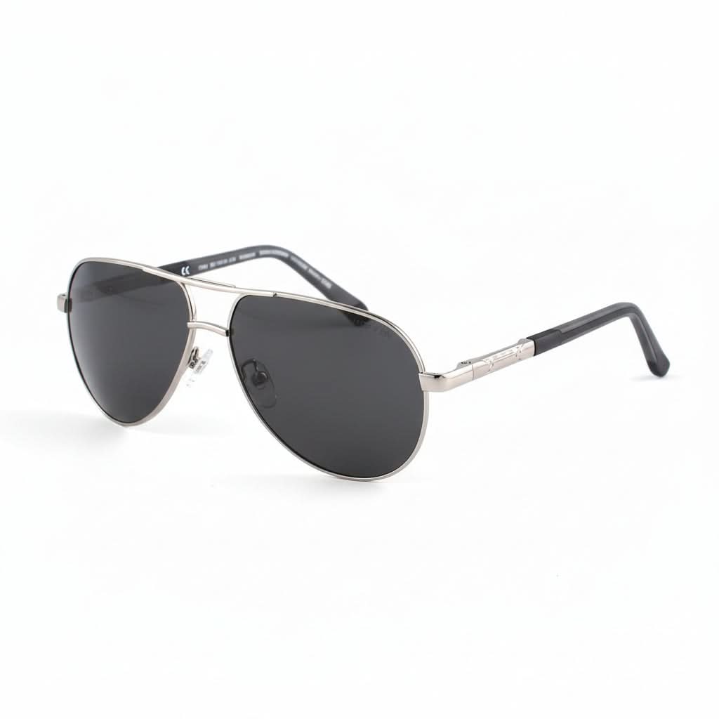 Sonnenbrille Herren Aviator-Design -    Zorenza