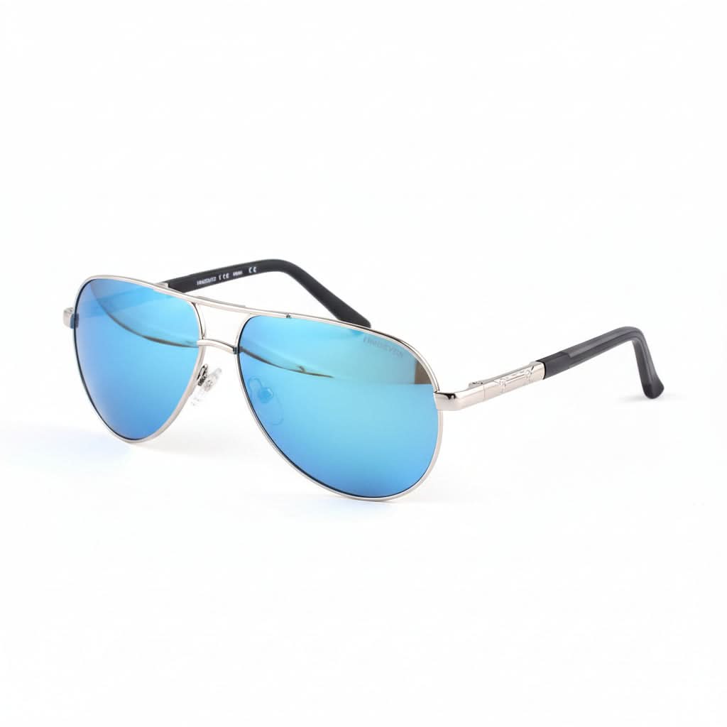 Sonnenbrille Herren Aviator-Design -    Zorenza