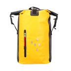 Wasserdichter Rucksack mit praktischen Fächern -    Zorenza