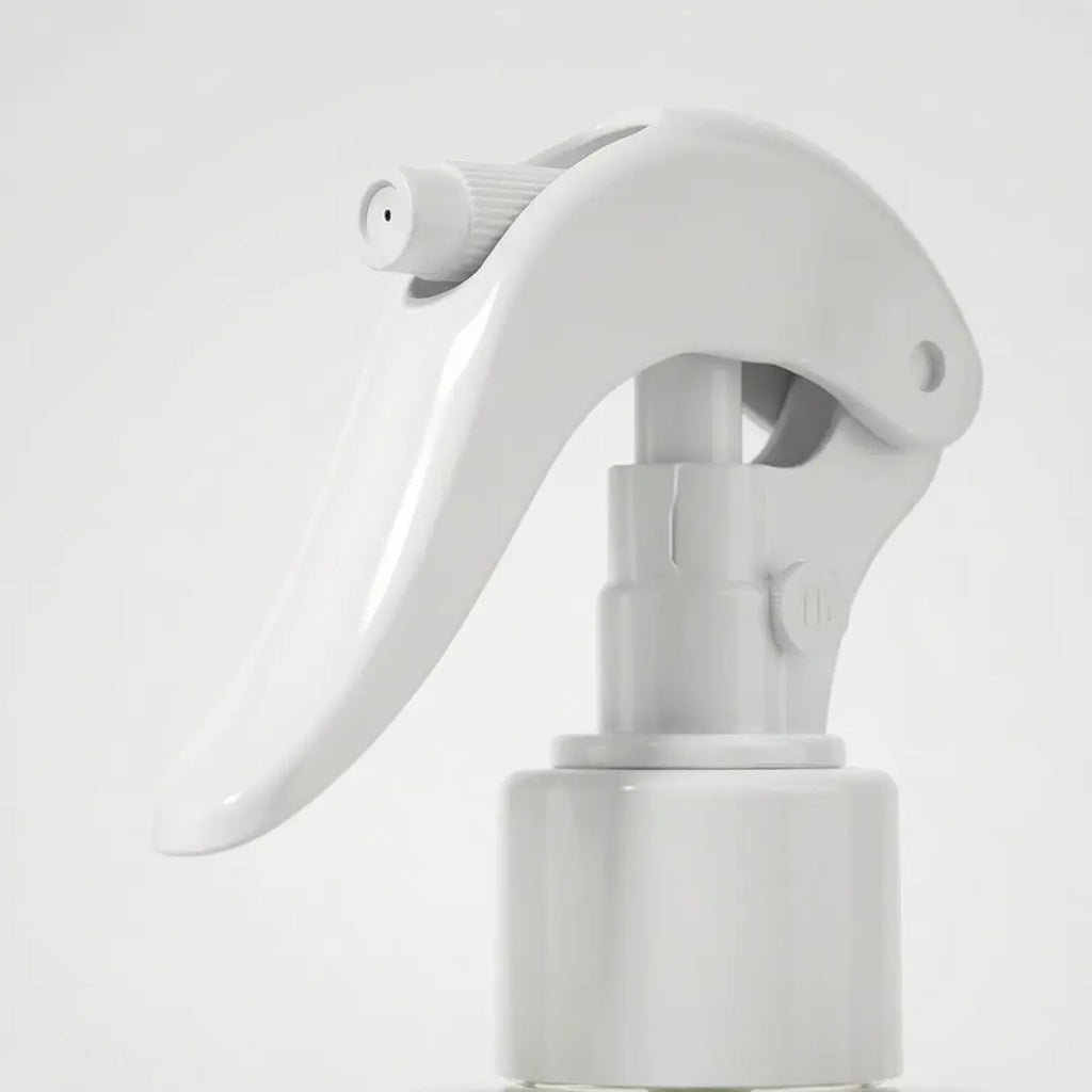 Rostentferner-Spray – Rost auflösen ohne Schrubben Zorenza