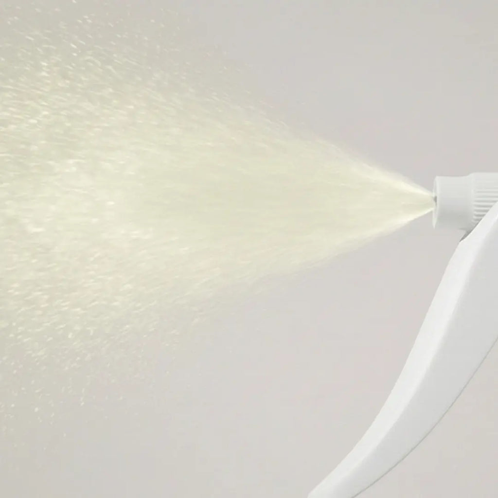 Rostentferner-Spray – Rost auflösen ohne Schrubben Zorenza