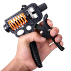 Handtrainer mit verstellbarem Widerstand 5-165 kg Zorenza