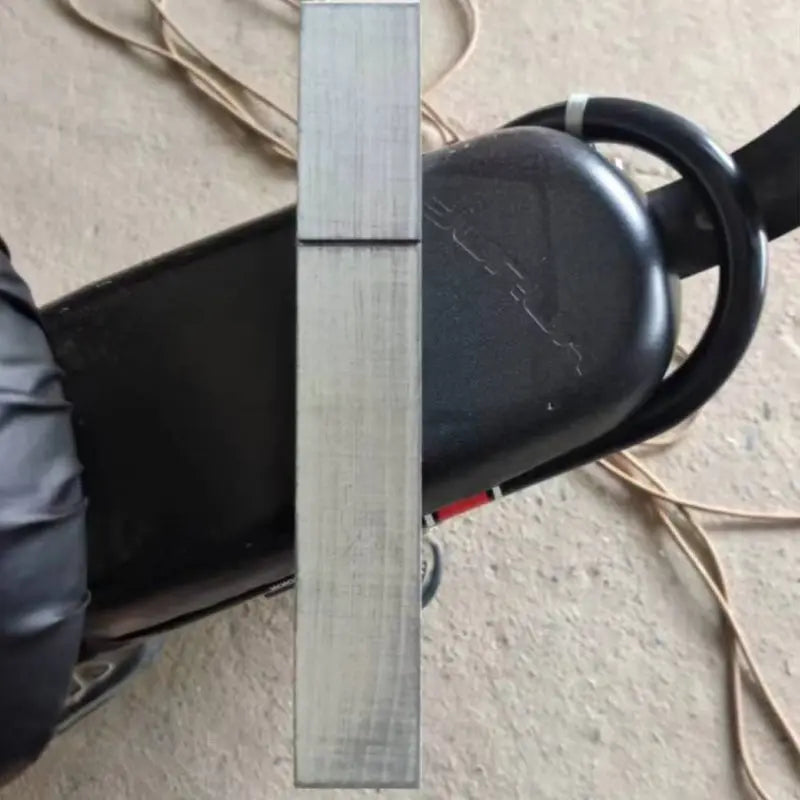 Wäscheklammer-Handtuchhalter für Badezimmer Zorenza
