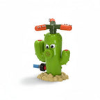 Wassersprinkler Hydrant für den Garten -    Zorenza
