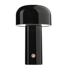 Wiederaufladbare LED-Tischlampe, kabellos Zorenza