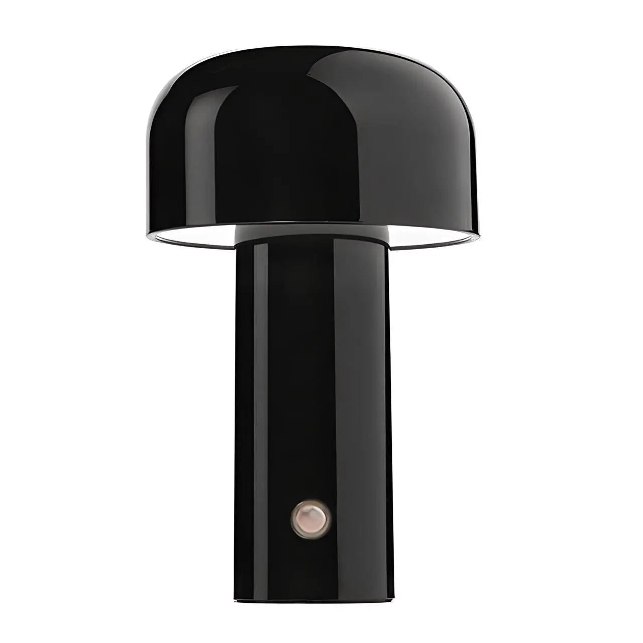 Wiederaufladbare LED-Tischlampe, kabellos Zorenza