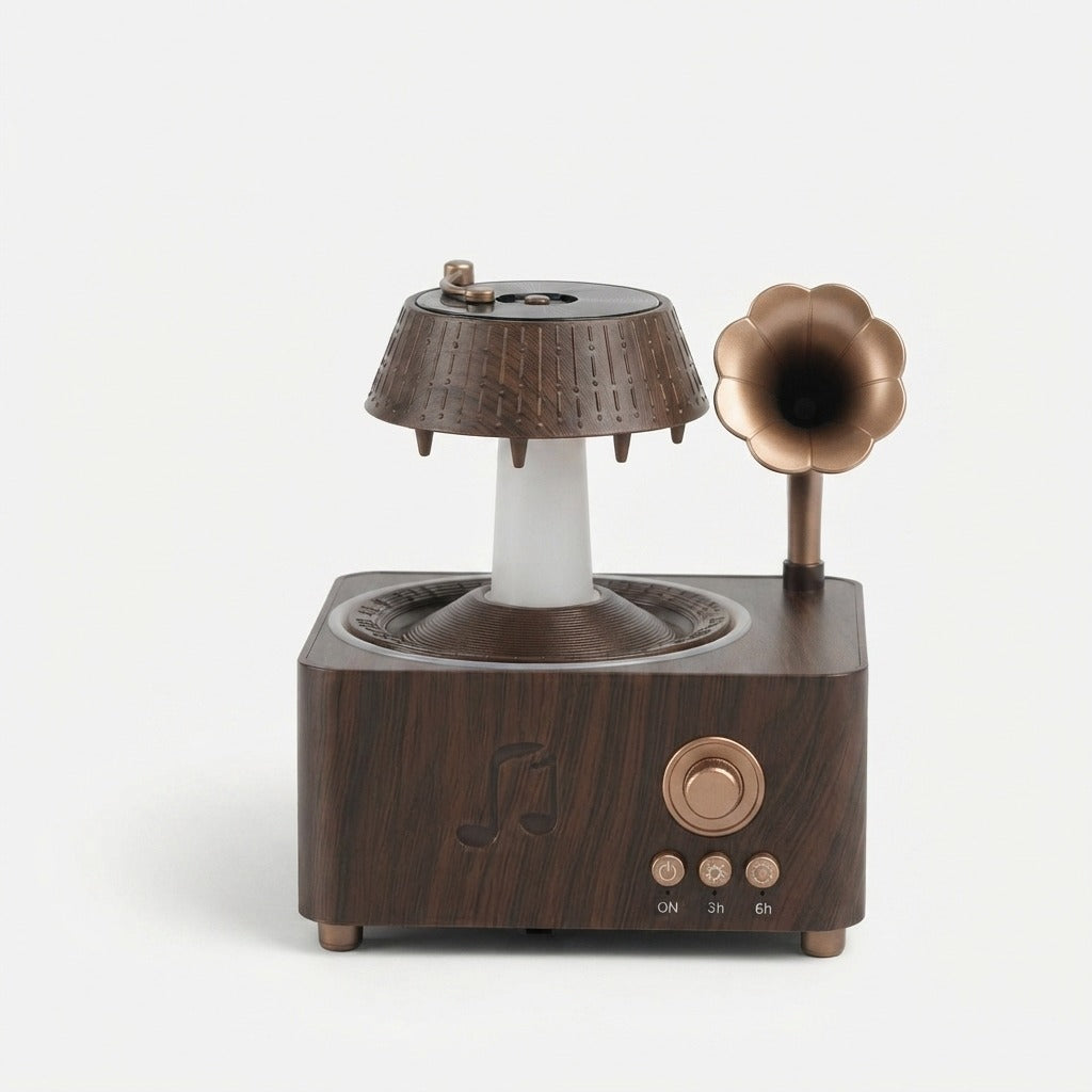 Studio collection image