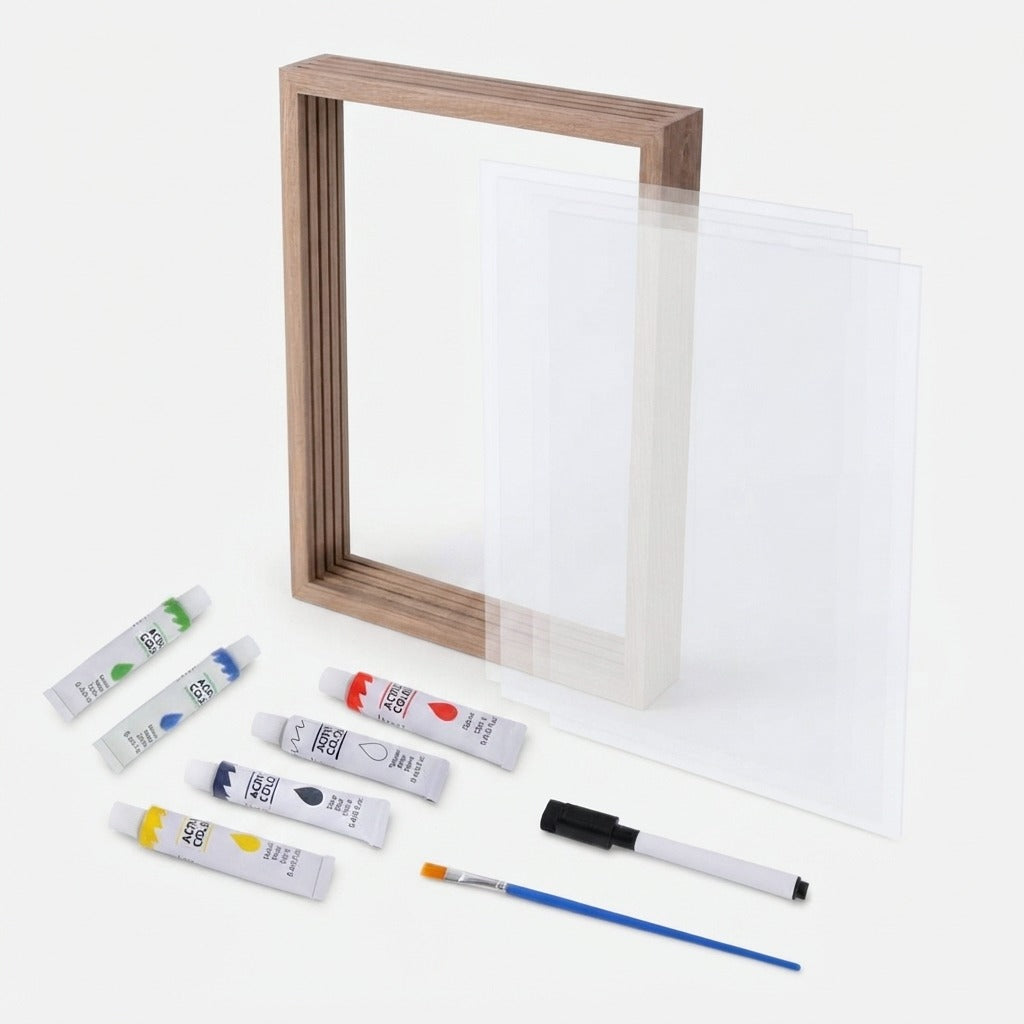 Studio collection image
