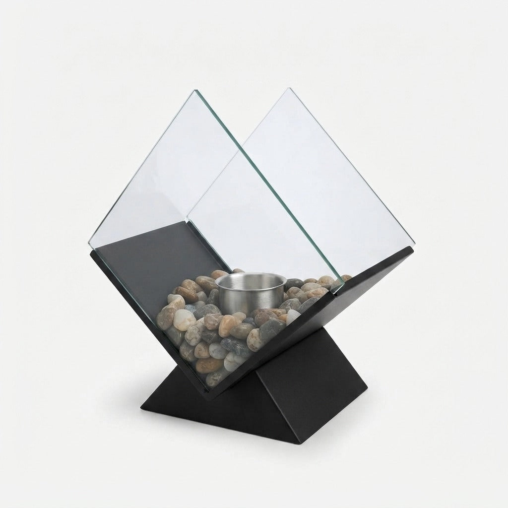 Studio collection image