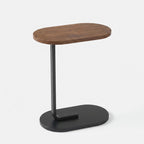 Studio collection image