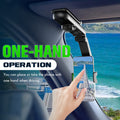 Handy-Halterung Auto mit 1080° Drehung -    Zorenza