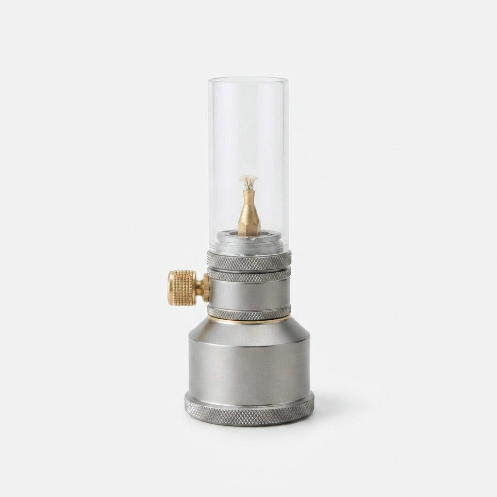 Studio collection image