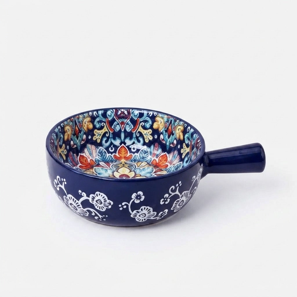 Studio collection image