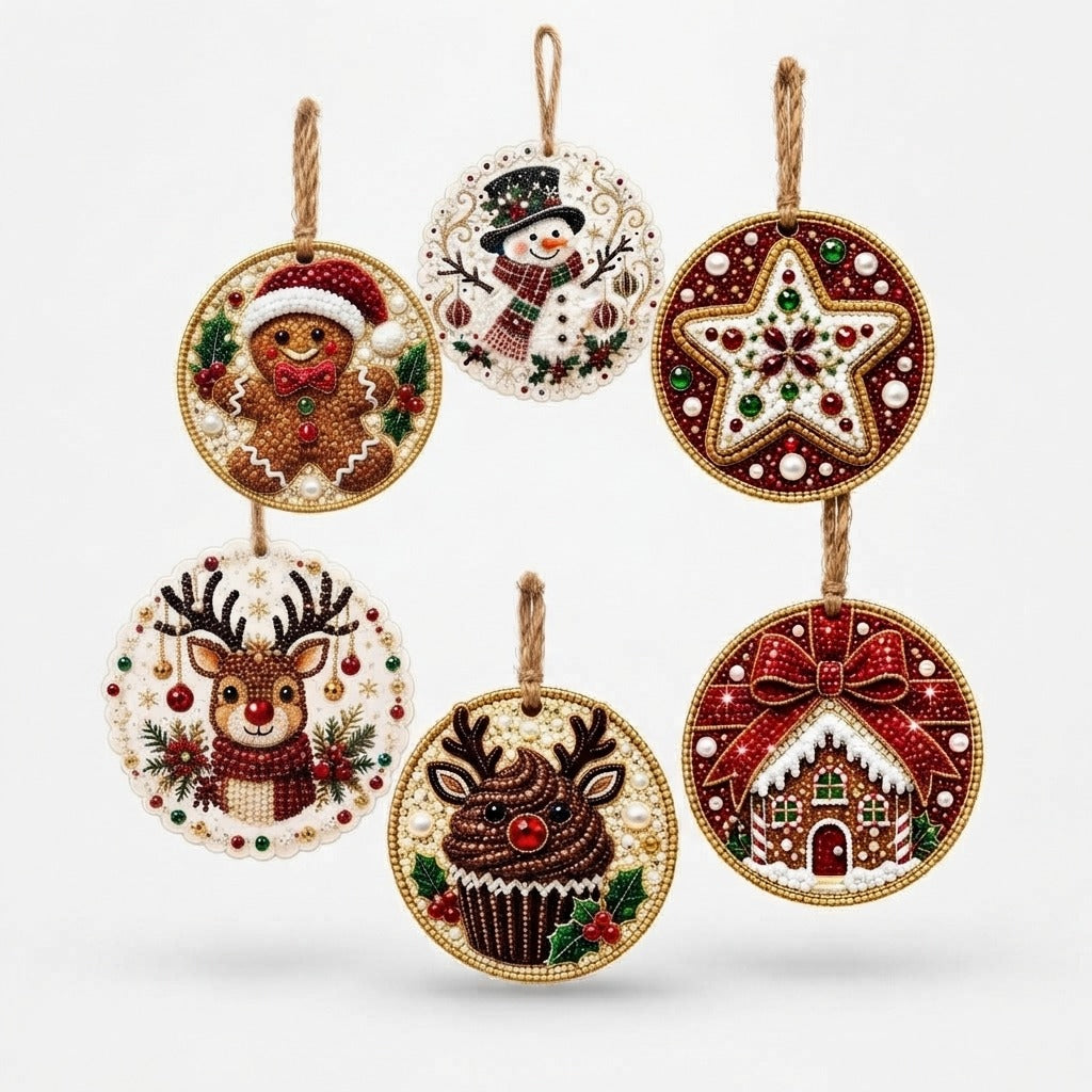 Studio collection image