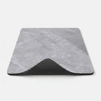 Studio collection image